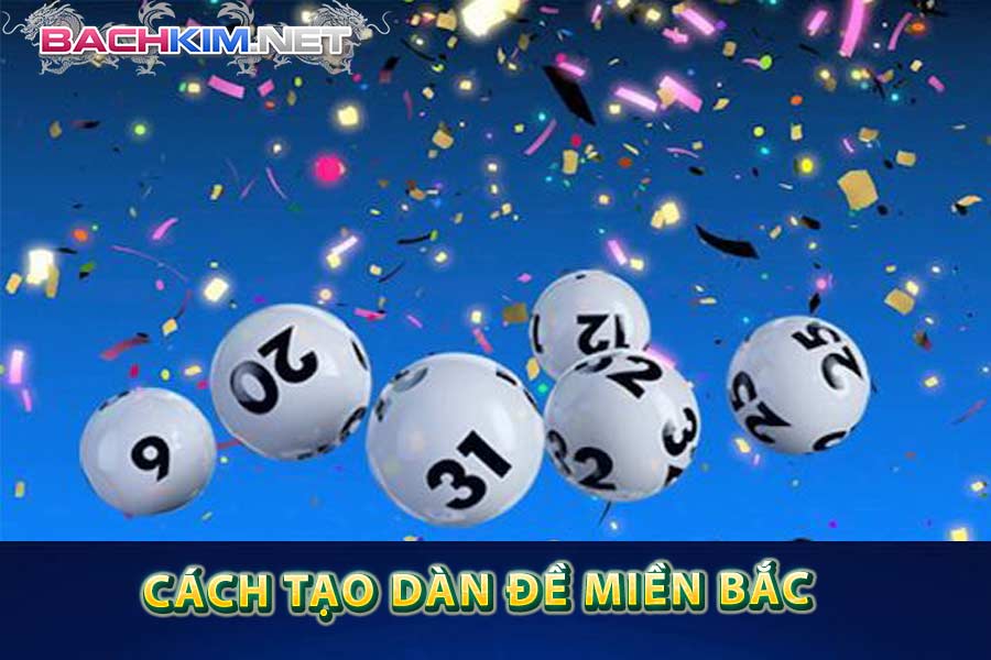 Cách tạo dàn đề miền bắc - Phương pháp nuôi dàn đề hiệu quả 5 Cách tạo dàn đề miền bắc