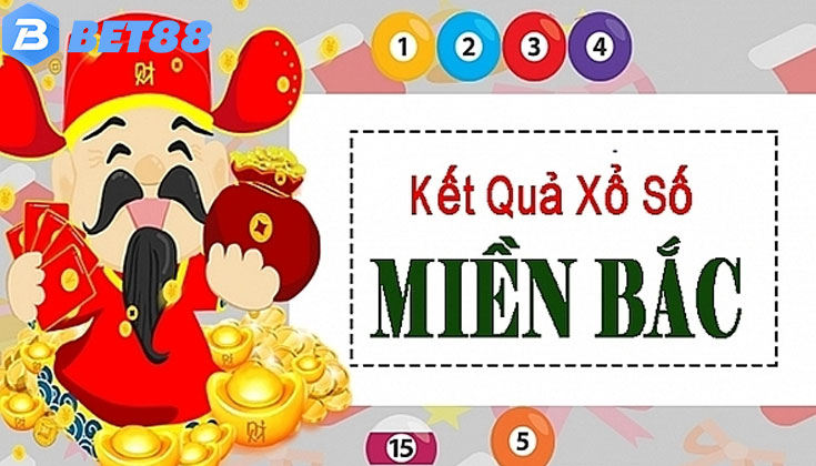 Các Phương Pháp Soi Cầu XSMB Phổ Biến Nhất Tại Bet88