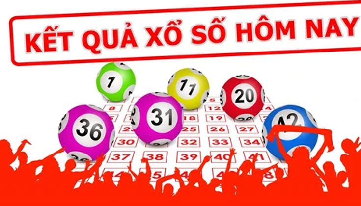 Hướng Dẫn Soi Cầu XSMB Hiệu Quả Trên Bet88